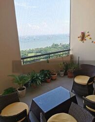 Bayshore Park (D16), Condominium #458835601